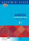 Origo/Angol alapfok rsbeli,szbeli B1/J(Biz)