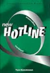 New Hotline Interm. WB