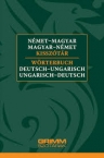 Nmet-magyar-nmet kissztr(Biz)