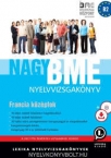 Nagy BME nyelvvizsgaknyv Francia kzpfok(Biz)