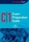 Exam Preparation Guide C1 (Biz)