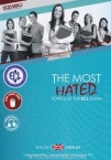The Most HATED Topics at the ECL Exam/B2(Biz)