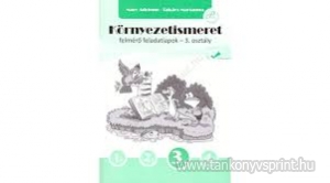 Krnyezetismeret-felmr feladatlapok-3.osztly