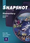 Snapshot Elementary SB