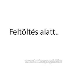 Nyelvtan-helyesrs-felmr feladatlapok-3.osztly