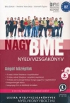 Nagy BME Angol kzpfok/2019 J(Biz)
