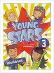 Young Stars 3.WB