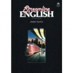 Streamline English Directions SB.