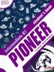 Pioneer intermediate SB. B1