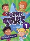 Young Stars 1. Student's Book