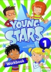 Young Stars 1. WB
