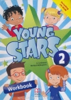 Young Stars 2.WB
