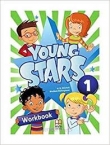 Young Stars 1.WB