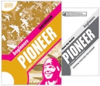 Pioneer Beginners WB. 