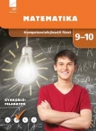 Kompetenciafejleszt/Matematika 9-10