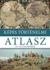 Kpes trtnelmi atlasz 10-16 vesesknek/OFIS