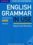English Grammar in Use 5th Ed.with answers(Biz)