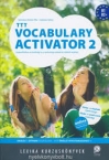 ttt Vocabulary Activator 2.(Biz)