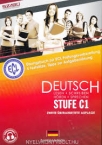 ECL Deutsch Stufe C1/J Zweite (Biz)