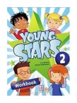 Young Stars 2.WB