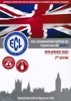 ECL Examination Topics B2 Book 3 2ND edition(Biz)