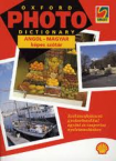 Oxford Photo Dictionary Angol-Magyar Kpes szt.