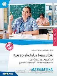 Kzpiskolba kszlk/Matematika7-8.osztly