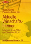 Aktuelle Wirtschaftsthemen+CD