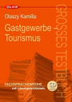 Gastgewerbe-Tourismus+CD