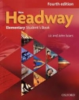 New Headway Elementary (4th Ed.) SB.(Biz)