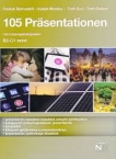 105 Prasentationen mit Lsungsbeis.B2-C1(Biz)