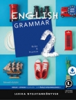 English Grammar 2 Rules an Practise (Biz)