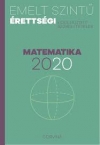 Emelt szint kidolg. szbeli ttel matematika/2020