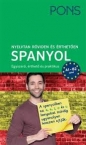 PONS Spanyol nyelvtan rviden s rtheten(Biz)