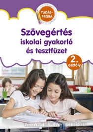 Tudsprba 2.o Szvegrts iskolai gyak. s tesztf