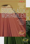 Szcsaldok-Worthfamilien A-Z