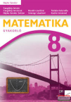 Matematika 8. gyakorl 