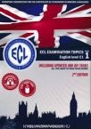 ECL Exam. Topics C1 Book1 Upd Tasks 2nd(Biz)