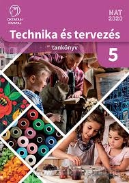 Technika s tervezs 5. TK/2020 NAT