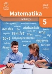 Matematika 5. TK./2020/NAT