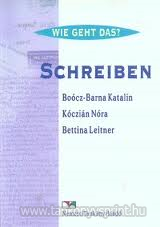 Schreiben