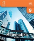 Matematika 9. TK./2020 NAT