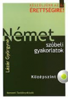 Nmet szbeli gyakorlatok