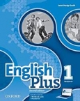 English Plus 1.WB. 2Ed.(Biz)
