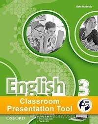 English Plus 3.WB. 2Ed.(Biz)