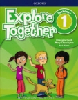  Explore Together 1.SB. (Biz)