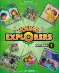 Young Explorers 1.SB.