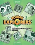 Young Explorers1.AB.