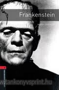 Frankenstein/OBW Level 3.