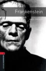 Frankenstein/OBW Level 3.